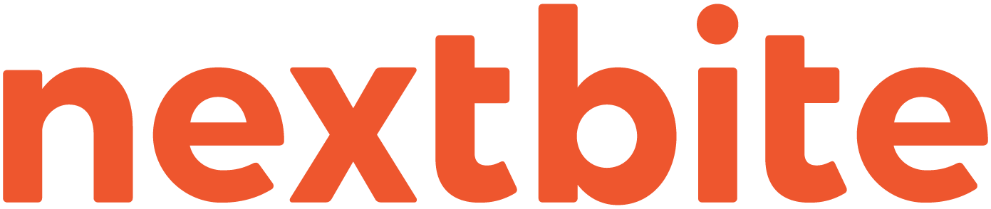 Nextbite