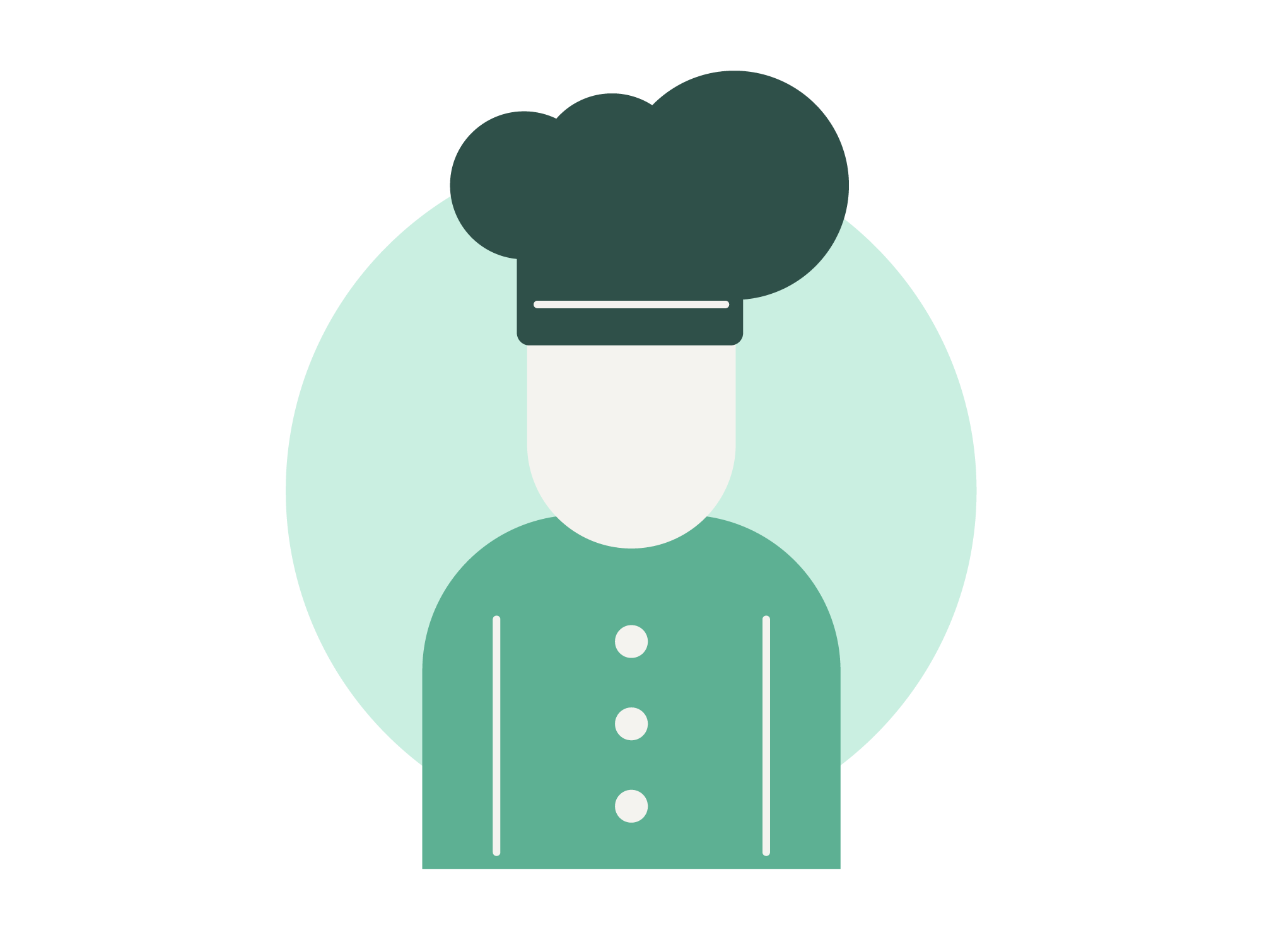 nextbite chef icon