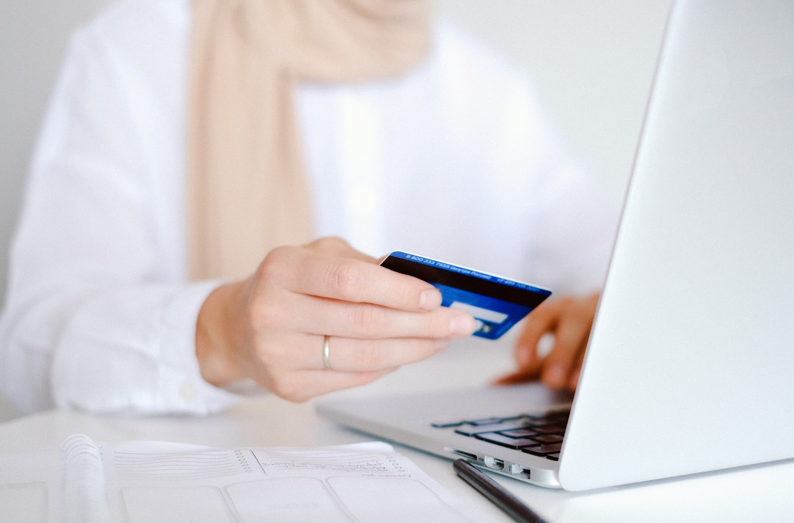 How to Shop Restaurant Food Suppliers Online