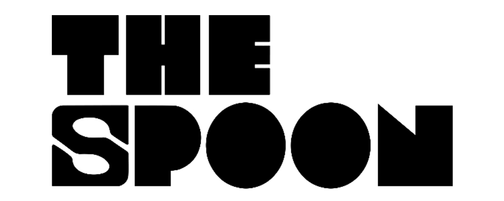 The Spoon Logo