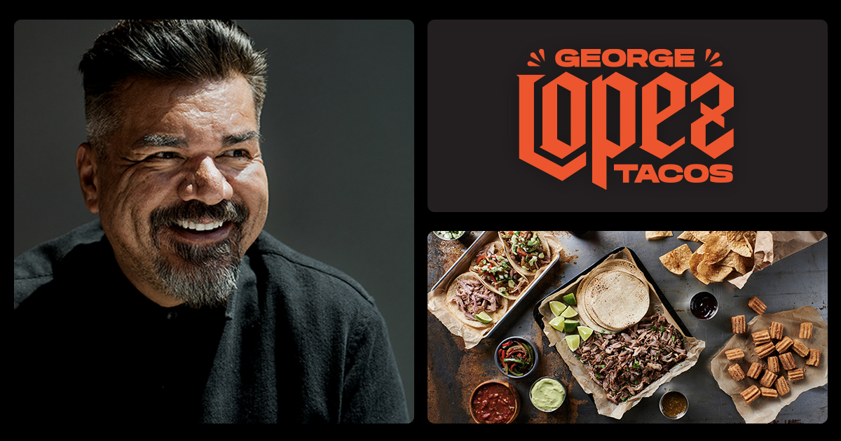 Lopez Tacos Site Preview