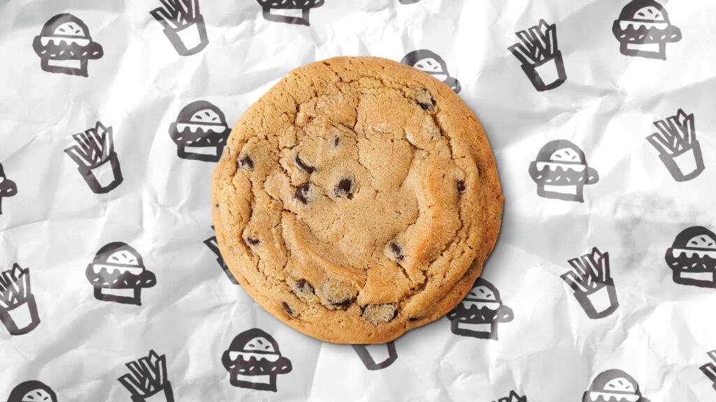 Outlaw_Burger_Cookie