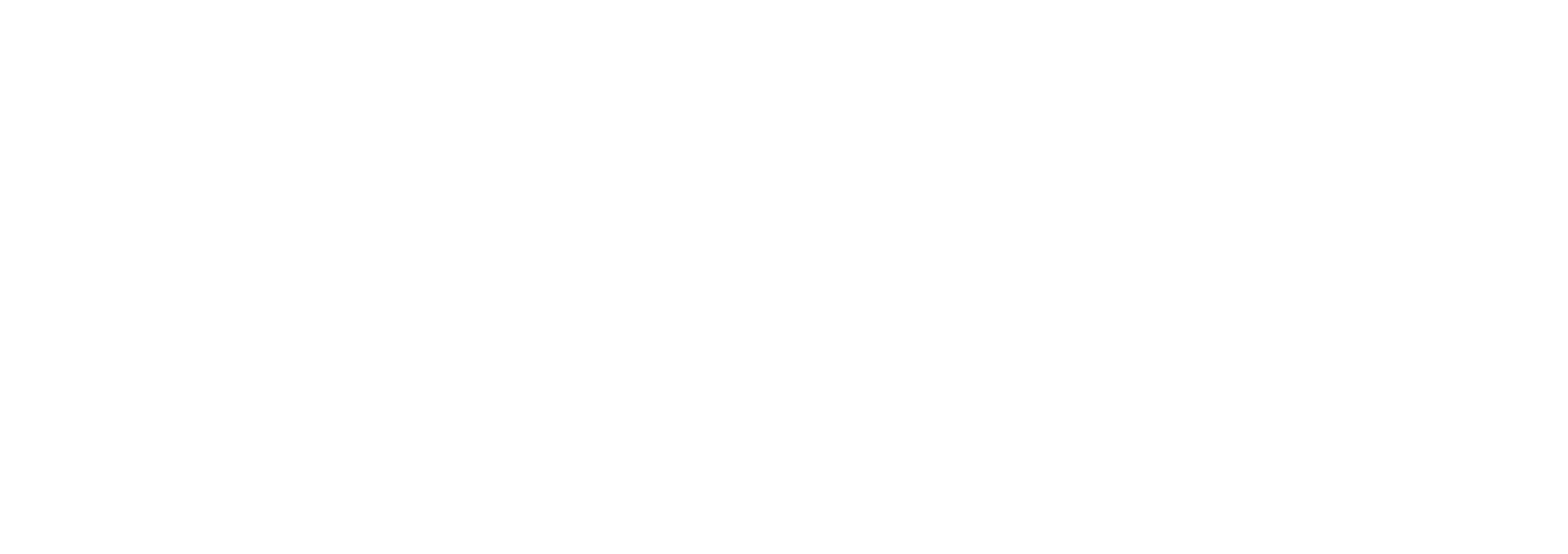 Nextbite Logo White