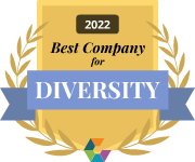 Company Diversity