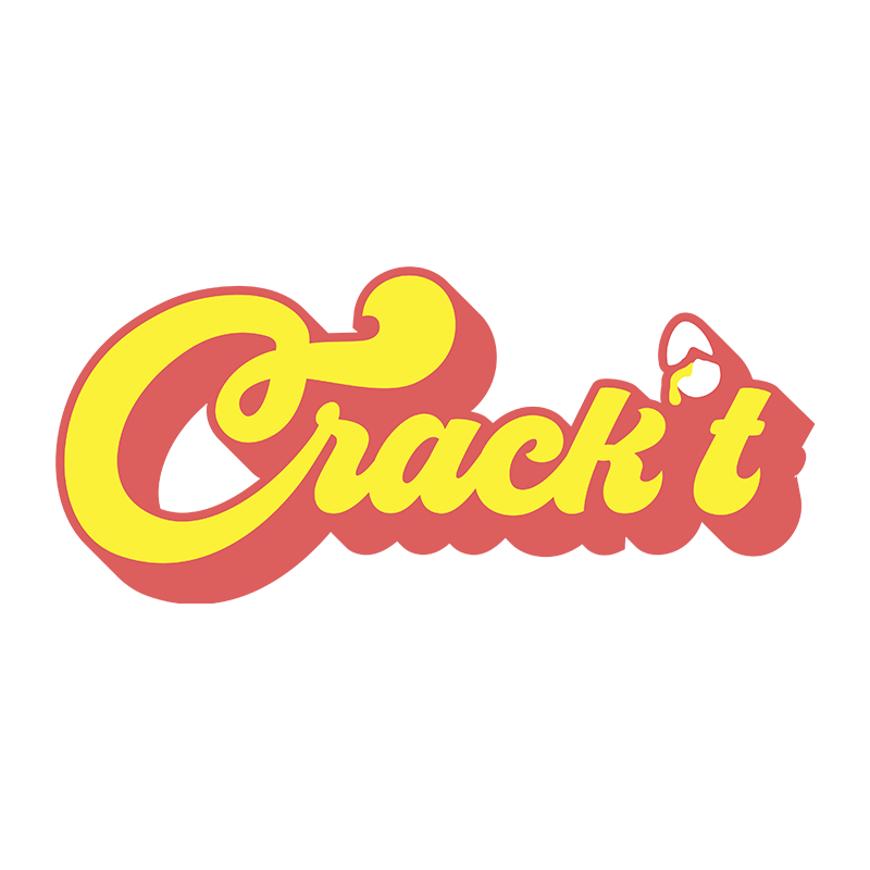 Crackt-Logo-1