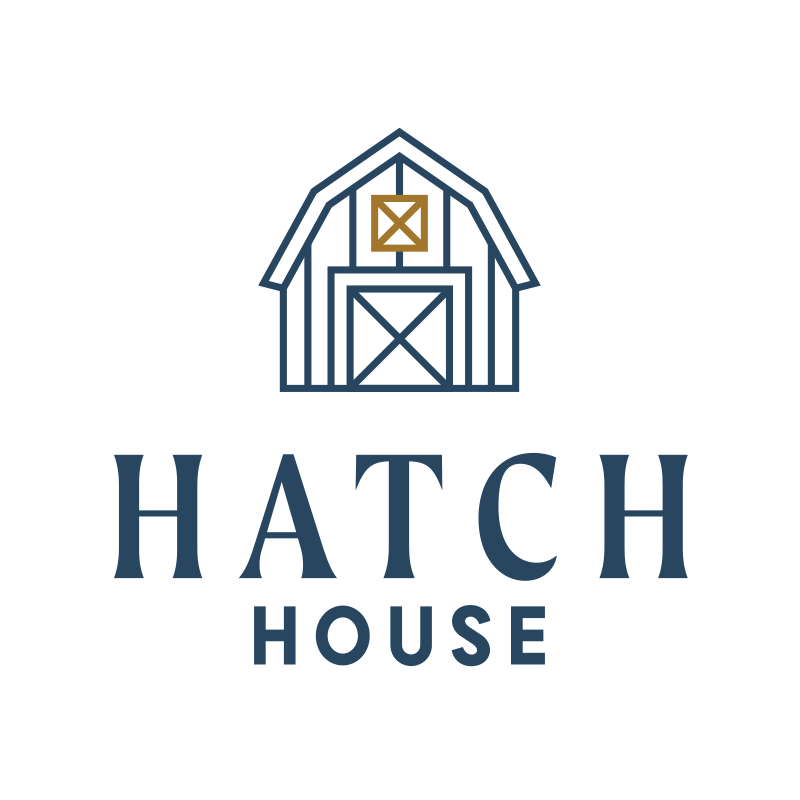 Hatch-House-Logo-1