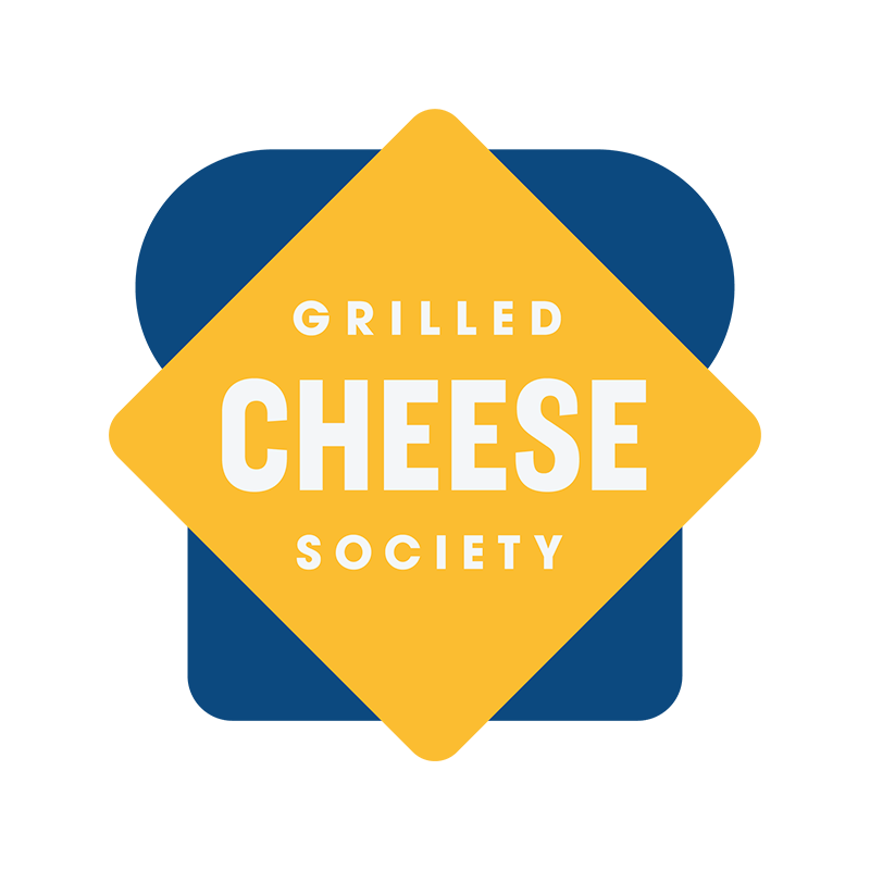 NB-Grilled-Cheese-Society-Logo-Brand-page-1