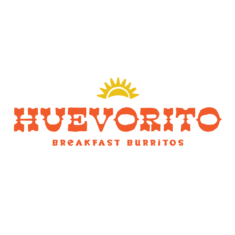 NB-Huevorito-Logo-Brand-page-2