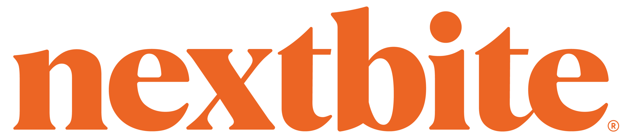 Nextbite-Logo-Orange